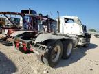 Lot #3024877391 2012 WESTERN STAR/AUTO CAR CONVENTION