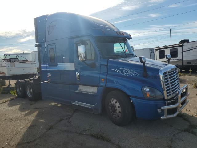 2016 FREIGHTLINER CASCADIA 1 #2893239680