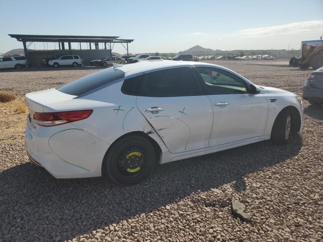 VIN 5XXGT4L31JG212859 2018 KIA OPTIMA no.3