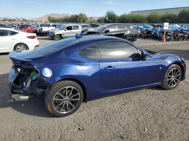 VIN JF1ZNAA11H8701770 2017 Toyota 86, Base no.3