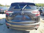 Lot #3024011222 2019 ACURA RDX