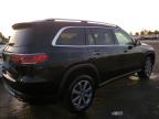 Lot #2942611093 2023 MERCEDES-BENZ GLS 450 4M