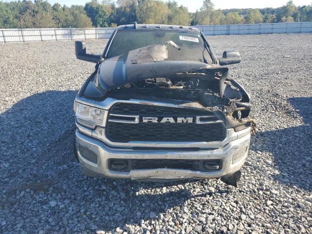 2020 RAM 3500 TRADE - 3C63RRGL6LG255685