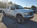 FORD F250 SUPER photo