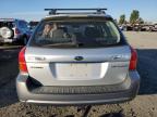 Lot #3006895512 2007 SUBARU OUTBACK OU