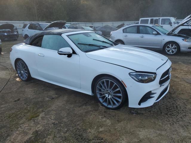 2023 MERCEDES-BENZ E 450 - W1K1K5JB8PF202934