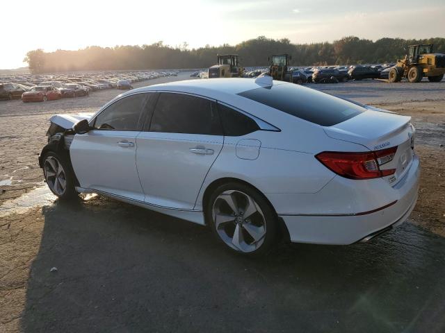 2019 HONDA ACCORD TOU - 1HGCV2F97KA005176