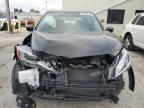 Lot #3024752335 2024 NISSAN KICKS S