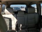 LEXUS GX 470 снимка