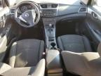 NISSAN SENTRA S photo