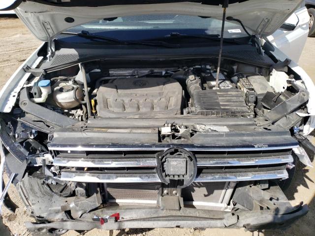 VIN 3VV2B7AX8LM014996 2020 VOLKSWAGEN TIGUAN no.12