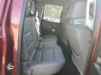 Lot #2991612157 2016 CHEVROLET SILVERADO