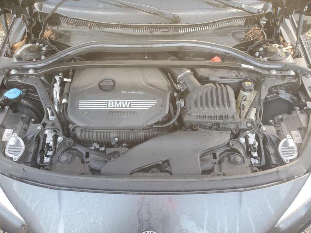 VIN WBA53AK02M7H45054 2021 BMW 2 SERIES no.11