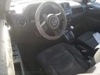 JEEP COMPASS SP photo