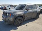2017 JEEP RENEGADE L - ZACCJABBXHPG12775