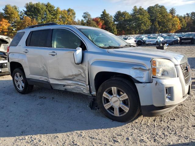 Vin: 2gkflwe37f6124780, lot: 75978694, gmc terrain sle 20154