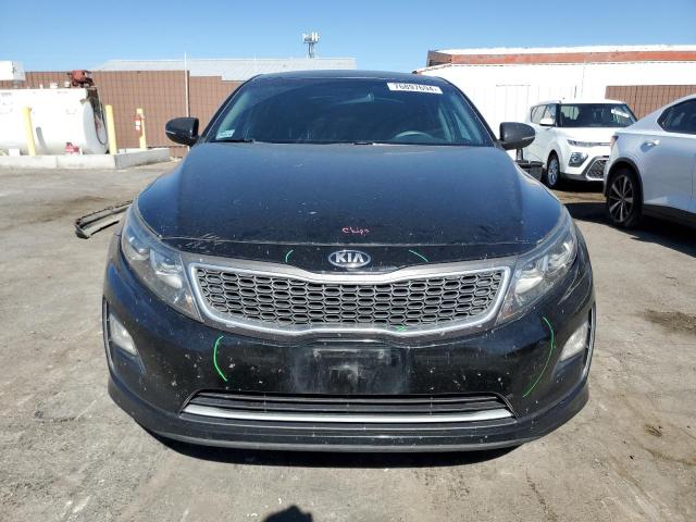 VIN KNAGM4AD7F5083009 2015 KIA OPTIMA no.5