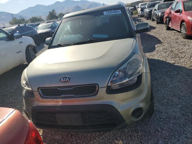 VIN KNDJT2A52D7491038 2013 KIA Soul no.5