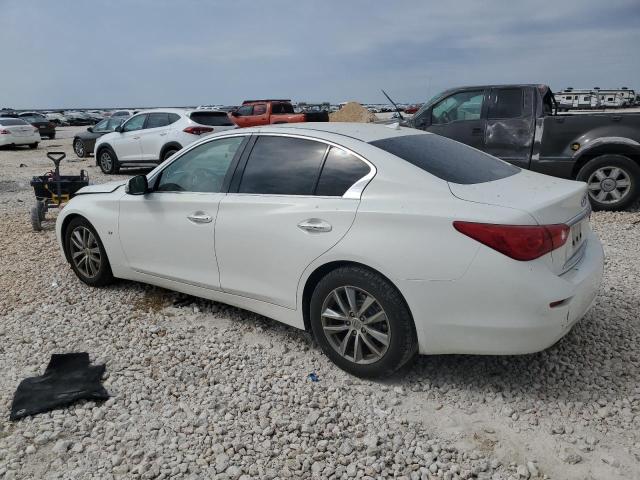 Vin: jn1bv7apxfm351937, lot: 84507924, infiniti q50 base 20152