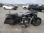 2011 HARLEY-DAVIDSON FLHTCU - 1HD1FC419BB635439