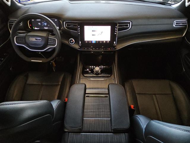 2023 JEEP WAGONEER L 1C4SJSBP7PS568434