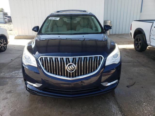 VIN 5GAKRAKD3GJ278160 2016 Buick Enclave no.5