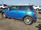 MINI COOPER S photo