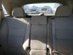 Lot #3029839243 2015 KIA SORENTO LX