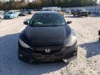 HONDA CIVIC EX photo