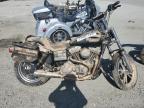 2010 HARLEY-DAVIDSON FXD - 1HD1GM414AC301850