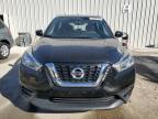 NISSAN KICKS S photo