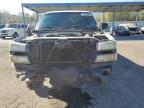 Lot #2996796857 2006 CHEVROLET SILVERADO