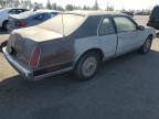 LINCOLN MARK VII photo