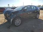 2021 NISSAN ROGUE SPOR - JN1BJ1AV3MW563894