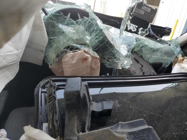 JHMFC1F3XKX012576 2019 HONDA CIVIC