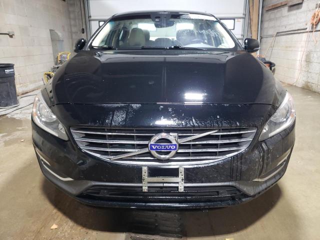 VIN YV1612TK7F2338955 2015 Volvo S60, Premier no.5