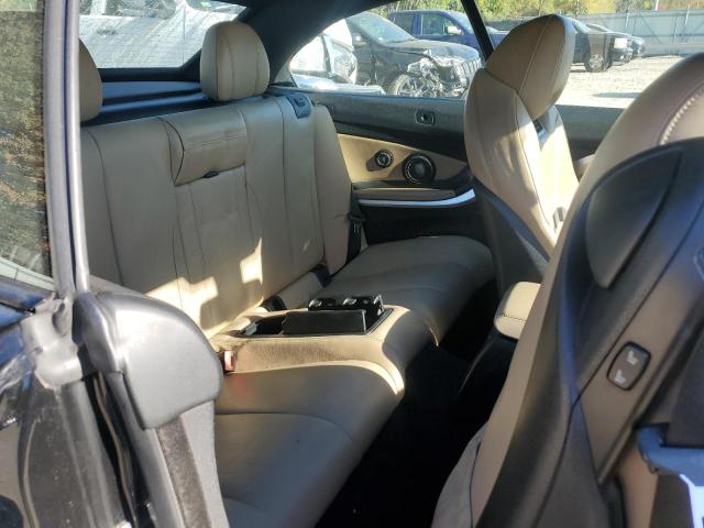 2015 BMW M4 - WBS3U9C58FJ968162