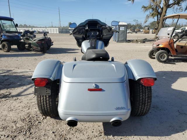 2024 HARLEY-DAVIDSON FLTRT 1HD1MFP16RB856252