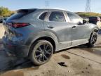 MAZDA CX-30 PREF снимка