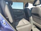 NISSAN ROGUE S photo