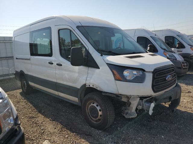 Vin: 1ftyr2cm2kkb66496, lot: 74371634, ford transit t-250 20194