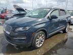 LINCOLN MKC SELECT photo