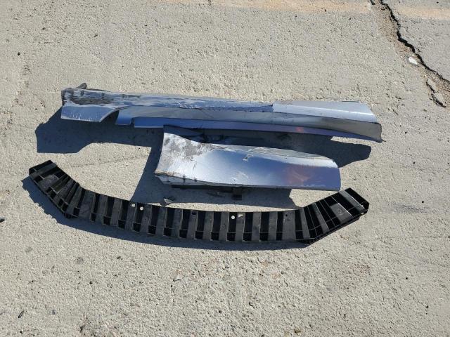 2024 TOYOTA GR 86 JF1ZNBB16R8755068