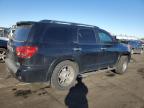 Lot #3041844408 2011 TOYOTA SEQUOIA PL