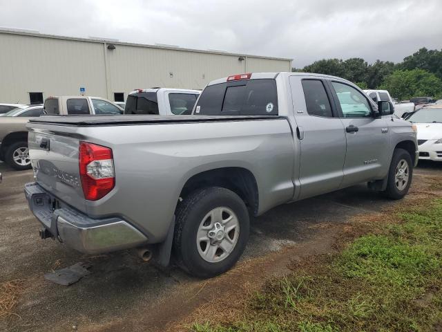 VIN 5TFRY5F13EX157937 2014 Toyota Tundra, Double Ca... no.3