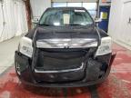 GMC TERRAIN SL photo