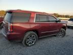 Lot #3024059623 2016 GMC YUKON DENA