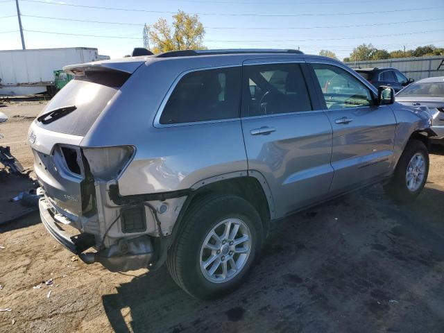 2020 JEEP GR CHER4X4 1C4RJFAG2LC211481