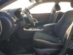 NISSAN ALTIMA 2.5 photo