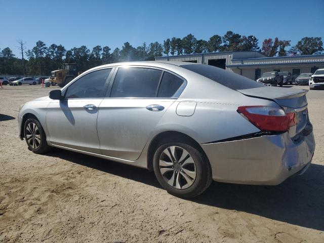 Vin: 1hgcr2f33da031258, lot: 76921434, honda accord lx 20132
